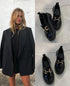 AGENT LOAFER